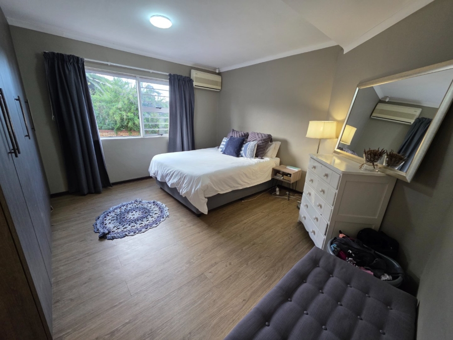 4 Bedroom Property for Sale in Pentagon Park Free State